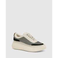 Read Wittner Reviews